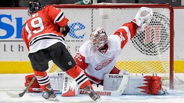 jimmy-howard.jpg